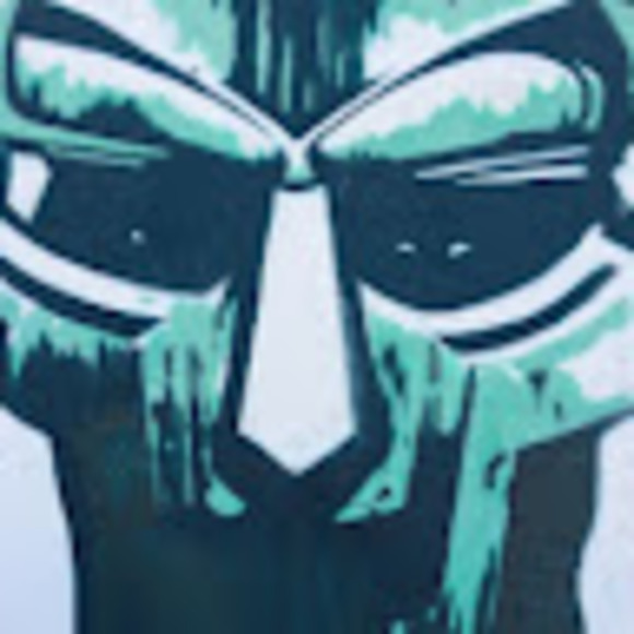 Meet your Posher, Daniel - Picture 1 of 1